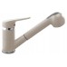 ALVEUS AM 20 - PS Küchenarmatur Algranit beige 1067327