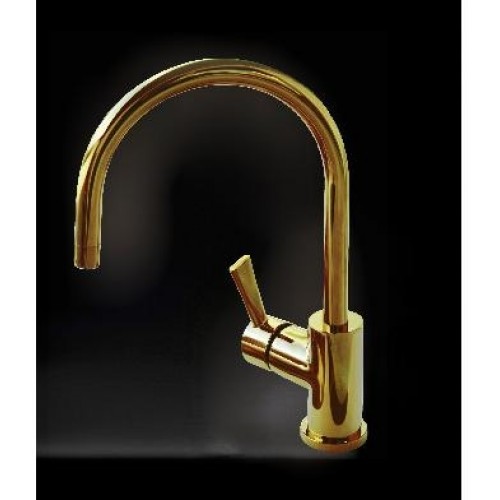 ALVEUS Küchenarmatur Monarch ARC 70 ALVEUS Küchenarmatur Monarch ARC 70