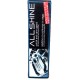 ALVEUS ALLSHINE Reinigungs- und Pflegemittel 150ml 1111572