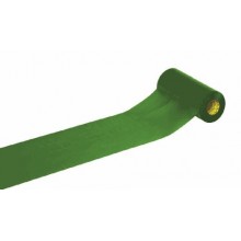 ANTICOR 341E metallbeschichtetes Polypropylengurtband, 50 mm × 50 m, 91304