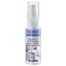 BLANCO ANTIKALK Entkalker 30 ml Sprühflasche 520523