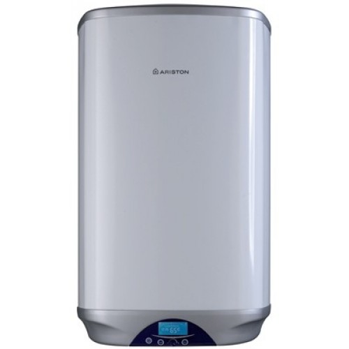 ARISTON Shape Premium 50 V Warmwasserspeicher 3626079