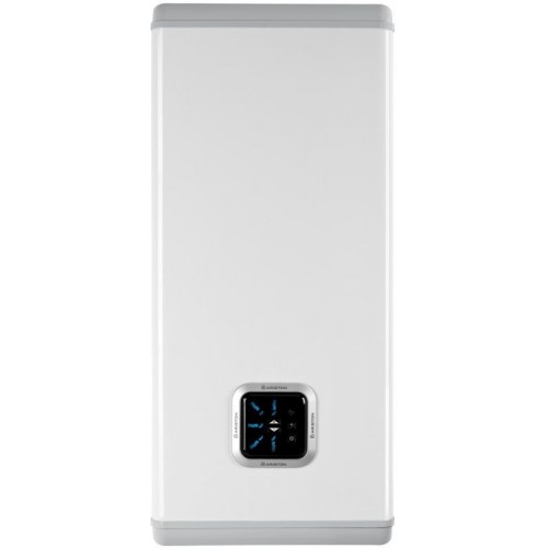 ARISTON VELIS Plus 50 1,5kW elektrischer Warmwasserspeicher, 3605219