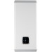 ARISTON VELIS Plus 50 1,5kW elektrischer Warmwasserspeicher, 3605219