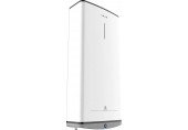 ARISTON VELIS DUNE 100 EU Warmwasserspeicher, 80l 4018005