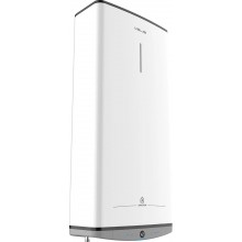 ARISTON VELIS DUNE 100 EU Warmwasserspeicher, 80l 4018005