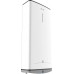 ARISTON VELIS DUNE 100 EU Warmwasserspeicher, 80l 4018005