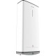 ARISTON VELIS DUNE 100 EU Warmwasserspeicher, 80l 4018005