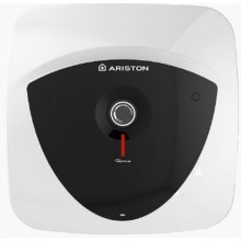 ARISTON ANDRIS LUX 10 Warmwasserspeicher, 2kW 3100359