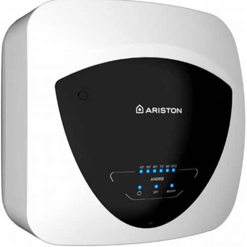 ARISTON ANDRIS ELITE 15 PL EU Warmwasserspeicher, 2kW 3105087