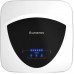 B-WARE ARISTON ANDRIS ELITE 15 PL EU Warmwasserspeicher, 2kW 3105087 AUSVERPACKT