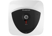 ARISTON ANDRIS LUX 30 Warmwasserspeicher, 2kW 3100369
