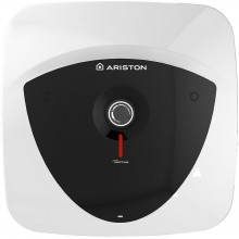 ARISTON ANDRIS LUX 30 Warmwasserspeicher, 2kW 3100369