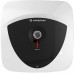 ARISTON ANDRIS LUX 30 Warmwasserspeicher, 2kW 3100369