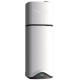 ARISTON NUOS EVO 80 A + WH Warmwasser-Wärmepumpe für vertikale Installation, 1,2kW 3629056