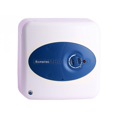 ARISTON TI SHAPE SMALL 15 OR elektrischer Rundspeicher für Oberinstallation 877127 ARISTON TI SHAPE SMALL 15 OR elektrischer Rundspeicher für Oberinstallation 877127