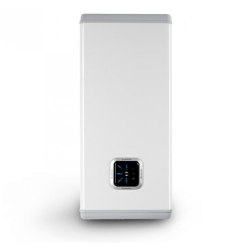 ARISTON VELIS VLS 100 Warmwasserspeicher 3700422