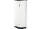 ARISTON VELIS DUNE WIFI 100 EU Warmwasserspeicher, 80l 4018002