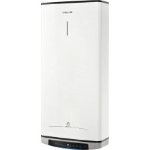 ARISTON VELIS DUNE WIFI 100 EU Warmwasserspeicher, 80l 4018002