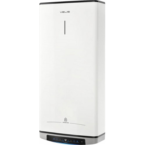 ARISTON VELIS DUNE WIFI 50 EU Warmwasserspeicher, 45l 4018000