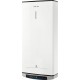 ARISTON VELIS DUNE WIFI 100 EU Warmwasserspeicher, 80l 4018002
