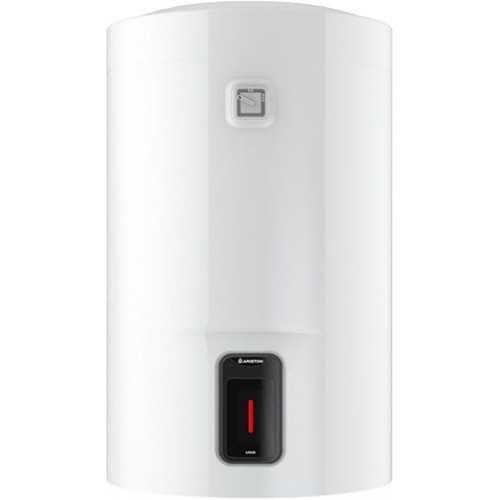 ARISTON LYDOS R 50 V 1,8 k Elektrischer Warmwasserspeicher, 50 l 3201899