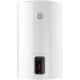 ARISTON LYDOS R 50 V 1,8 k Elektrischer Warmwasserspeicher, 50 l 3201899