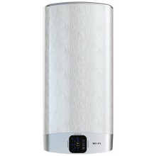 ARISTON VELIS EVO WIFI 100 Warmwasserbereiter, 1,5kW 3626325