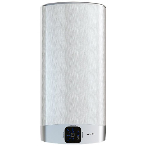 ARISTON VELIS EVO WIFI 80 Heisswasserspeicher, flach Smart, 1,5kW 3626324