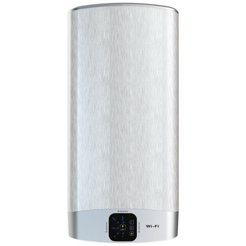 ARISTON VELIS EVO WIFI 80 Heisswasserspeicher, flach Smart, 1,5kW 3626324