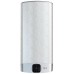 ARISTON VELIS EVO WIFI 80 Heisswasserspeicher, flach Smart, 1,5kW 3626324