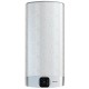 ARISTON VELIS EVO WI-FI 50 Warmwasserbereiter, 1,5kW 3626323