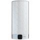 ARISTON VELIS EVO WIFI 50 Warmwasserbereiter, 1,5kW 3626323