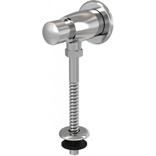 ALCAPLAST Druckspüler für Urinal ATS001 ALCAPLAST Druckspüler für Urinal ATS001