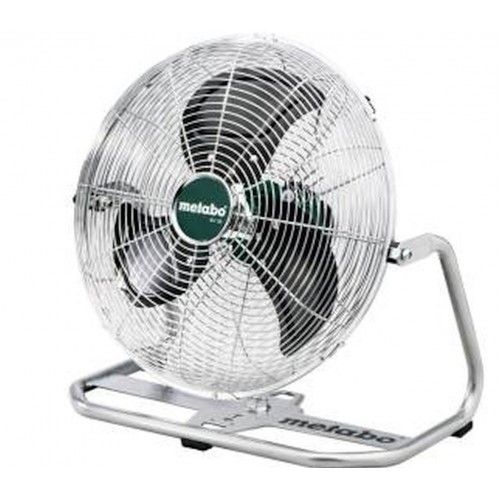 Metabo AV 18 Akku-Lüfter (18V/1300U/min) ohne Akku 606176850
