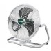Metabo AV 18 Akku-Lüfter (18V/1300U/min) ohne Akku 606176850