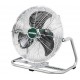 Metabo AV 18 Akku-Lüfter (18V/1300U/min) ohne Akku 606176850