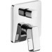 Hansgrohe Axor Urquiola Einhebel-Wannenmischer Unterputz mit Sicherungskomb. 11426000