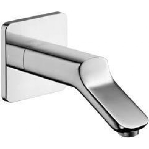 Hansgrohe Axor Urquiola Wanneneinlauf Ausladung 171 mm DN20 11430000