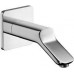 Hansgrohe Axor Urquiola Wanneneinlauf Ausladung 171 mm DN20 11430000