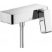 Hansgrohe Axor Urquiola Einhebel-Brausenmischer DN15 Aufputz 11620000