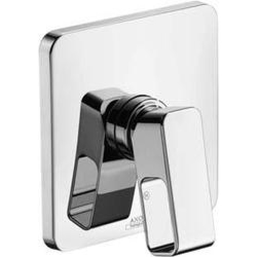 Hansgrohe Axor Urquiola Einhebel-Brausenmischer DN15 Unterputz 11625000