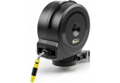Kärcher HBX 4.15 Automatischer Schlauchaufroller 2.645-377.0