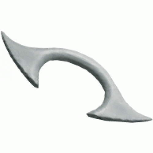 RAVAK Griff Gentiana grau B54000000O RAVAK Griff Gentiana grau B54000000O