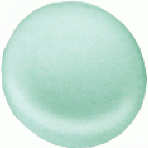 RAVAK Nackenstützen LoveStory - grün B60000000Z RAVAK Nackenstützen LoveStory - grün B60000000Z