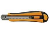 Fiskars Hackmesser mit Schale 18mm 1004620