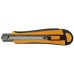 Fiskars Hackmesser mit Schale 18mm 1004620