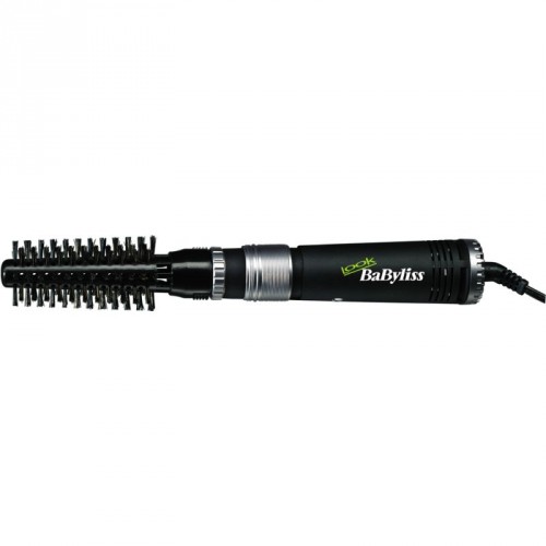 BaByliss 667E Warmluftbürste 40025872