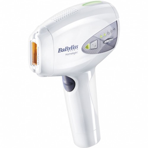 Babyliss Lichtimpuls - Epilierer Homelight G945E r 41004371