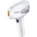 Babyliss Lichtimpuls - Epilierer Homelight G945E r 41004371